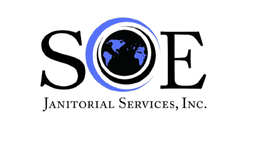 SOE Janitorial Services